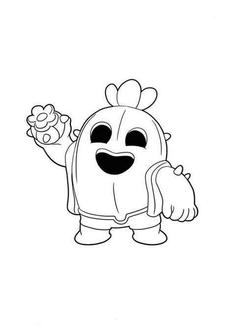 We did not find results for: Brawl Stars Ausmalbilder | Ausmalbilder, Ausmalbilder ...