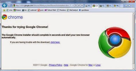 Chrome For Older Mac Logosfasr