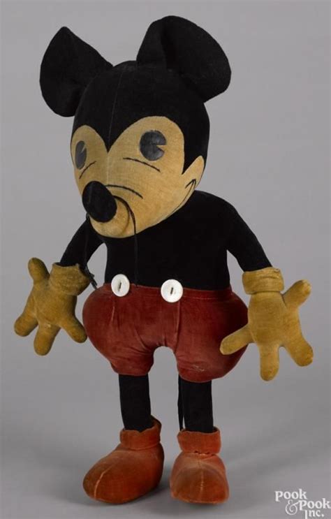 896 best images about antique mickey mouse and friends ️ on pinterest mickey minnie mouse
