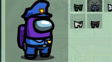 20 Best Among Us Costumes Skin Combos And Outfit Ideas Game Costumes