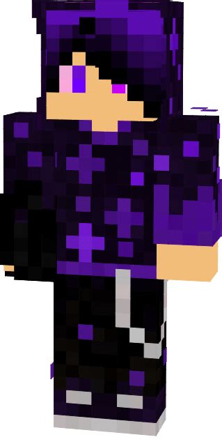Mob Themed Boy Skins Skins Mapping And Modding Java Edition