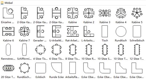Maybe you would like to learn more about one of these? Büroplanung Software - Erstellen Sie Büroplanung aus ...
