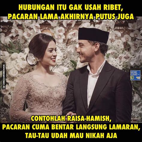 20 gambar lucu wa kok sepi ktawacom ayo ketawa via ktawa.com. Gambar Meme Lucu Grup Wa Sepi Keren Dan Terbaru | DP BBM Lucu, Kocak dan Gokil