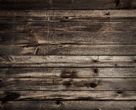 Barn Wood Wallpapers Top Free Barn Wood Backgrounds Wallpaperaccess