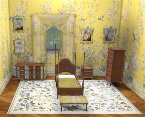 More Toddler Stuff For Historical Sims 4 Cc Lovers Sims 4 Sims