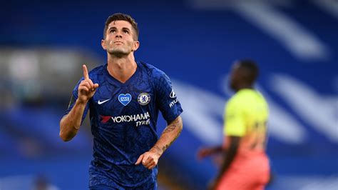 Chelsea were given a major boost after edouard mendy returned to training on wednesday. Manchester United vs Chelsea en direct: regardez la FA Cup ...