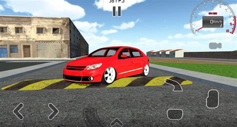 Oito Jogos De Carros Grátis Para Android E Ios Motasgameplay