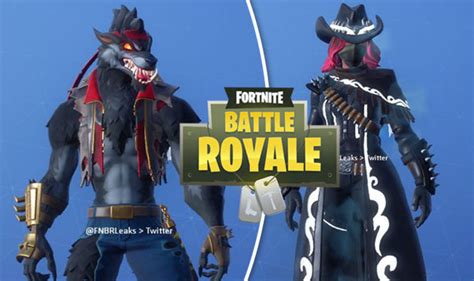 You can find all of our other cosmetic galleries right. Fortnite Dire SKIN - How to get Legendary outfit, how to ...