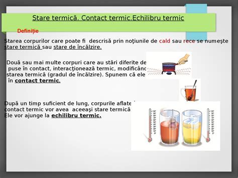 Fenomenetermiceclsvi презентация онлайн