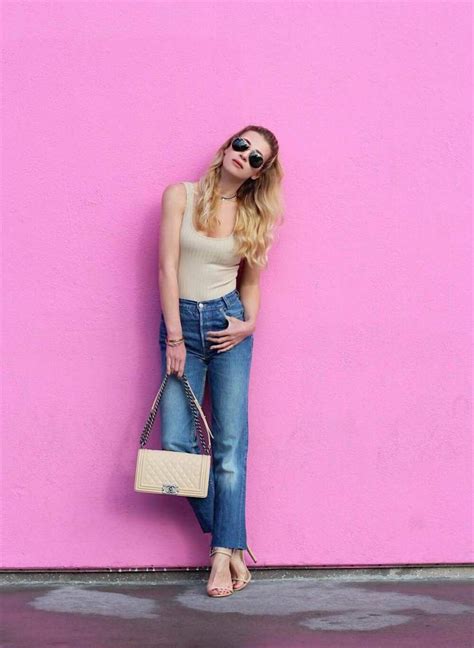 street style the latest news and photos body suit outfits denim street style bodysuit fashion