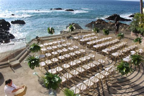 10 Best Wedding Venues And Locations In Puerto Vallarta 2023