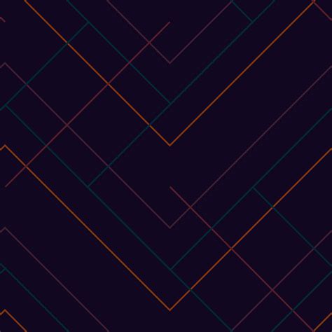 Support us by sharing the content, upvoting wallpapers on the page or sending your own background pictures. vd52-abstract-dark-geometric-line-pattern - Papers.co