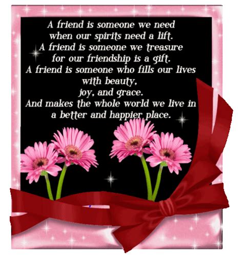 We have some new and latest poems on best friends. Cute Friendship Quotes, Inspiring Friends Poems ...