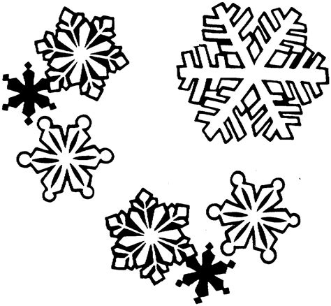Free Christmas Clip Art Black And White Download Free Christmas Clip