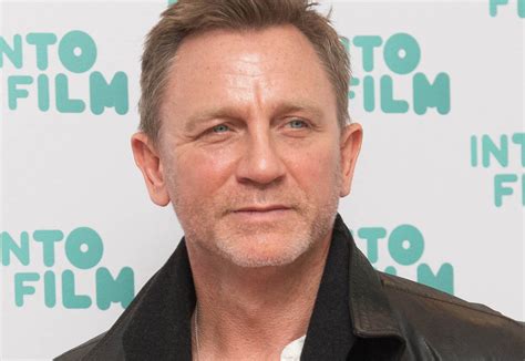 'one of the saturday night live adds john mulaney, daniel craig as season 45 hosts. Daniel Craig at Into Film Awards in London and Aston ...