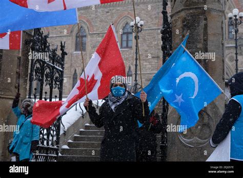 Against Muslims Rally Hi Res Stock Photography And Images Alamy