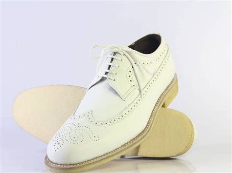 handmade-white-wing-tip-brogue-leather-lace-up-shoes-for-men-leather-shoes-men,-white-leather