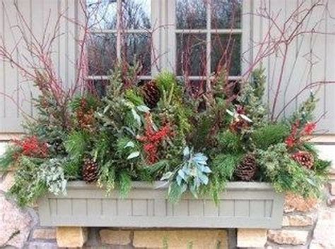 We did not find results for: 40+ Fascinating Fall Window Boxes Ideas To Inspire You ...