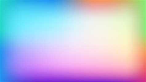 Abstract Blurred Gradient Mesh Background 1227740 Download Free