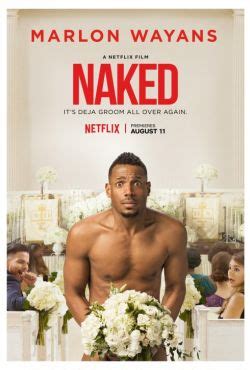 Nago Naked Filmy I Seriale Online Darmowe Kino Vizjer Pl