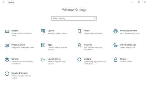 Como Evitar Problemas Ao Instalar O Windows 10 20h2 Atualização De