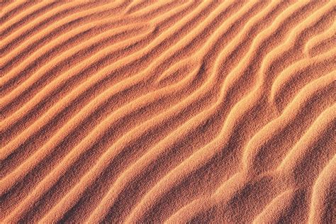 Hd Wallpaper Sand Texture Textures Abstract Sand Dune Desert