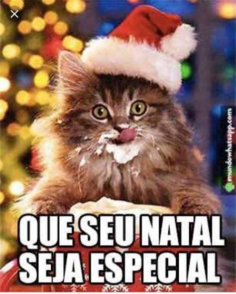 Natal Divertido Memes Para Espalhar O Esp Rito Natalino Com Bom Humor
