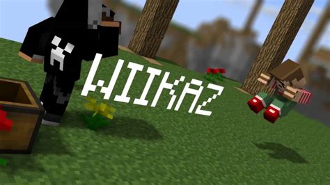 Added quality setting for depth of field. Mineimator Apk Download / Mine-imator intro template #7 [FREE DOWNLOAD IN THE DESC ... - When ...