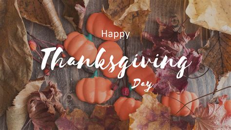 Laptop Thanksgiving Aesthetic Wallpapers Wallpaper Cave