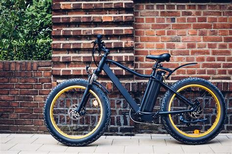 The Best Electric Bikes Made In The Usa Usa Love List