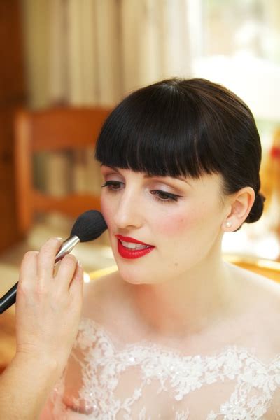 Lipstick And Curls Gallery Of Recent Hair And Makeup Work