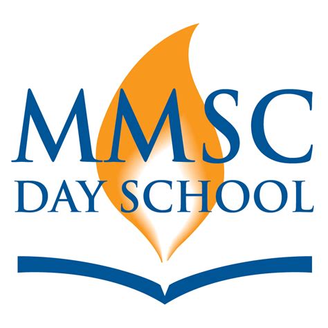 Mmsc Day School Seattle Wa