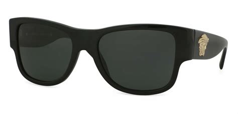 Versace Ve4275 Sunglasses Free Shipping