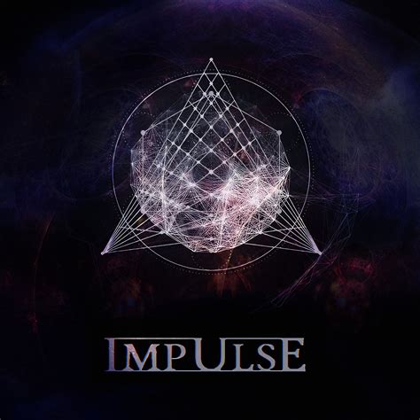 Impulse Ph