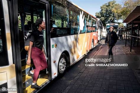 Doornfontein Photos And Premium High Res Pictures Getty Images