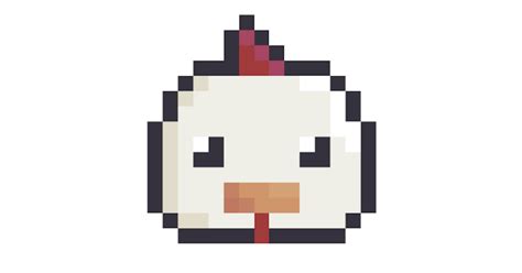 Color Pixel Art Classic - Joaca Color Pixel Art Classic pe CrazyGames