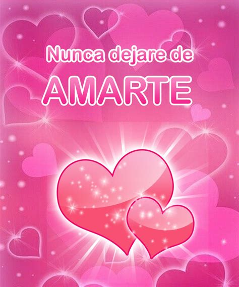 Imagenes De Corazones Con Frases Bonitas