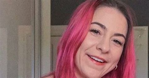 Lucy Spraggan Shows Off Absolutely Incredible Boob Job Results In
