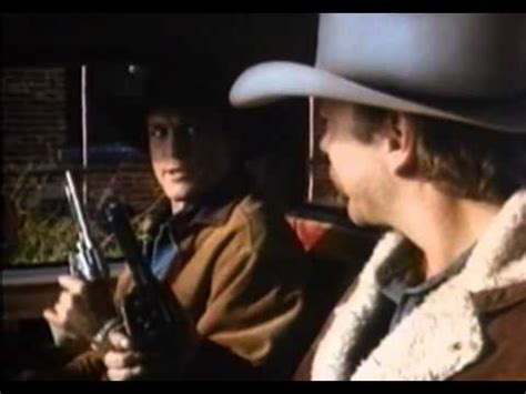 Discover and share the cowboy way quotes. The Cowboy Way Trailer 1994 - YouTube