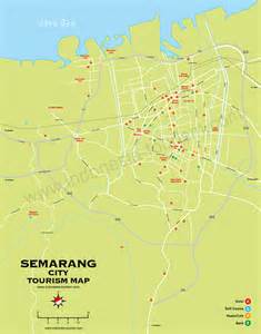 Gambar Semarang City Map Png Gambar Jalan Di Rebanas Rebanas