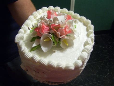 It is true god created the two of you for each other. My Son & Daughter In Law - 1st Wedding Anniversary a year ...