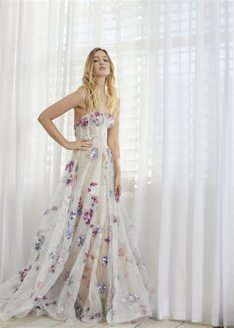 Willa Dress House Of Savin Wedding Dress Shopping Perfect Wedding Dress Bridal