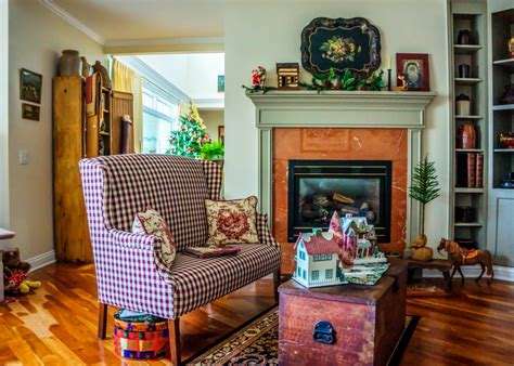 Free Images Mansion Cottage Indoor Holiday Fireplace Property