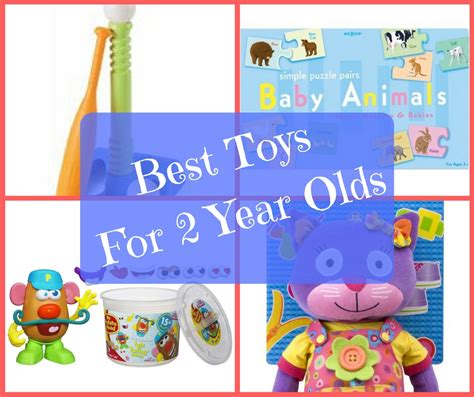 Friday Finds Best Toys For 2 Year Olds Mamas Organized