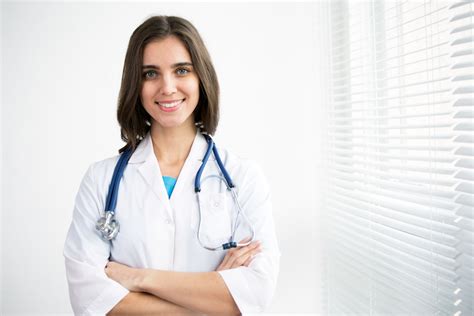 What Degree Does A Nurse Practitioner Need Regis College