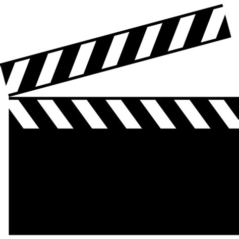 In this page you can download trendy collection of cinema free realistic and vectors png transparent. Cinema clapboard - Free cinema icons