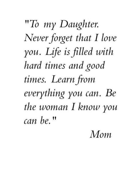Pin By Rain Cq On Word Mom Life Quotes Mom Quotes Daughter Quotes