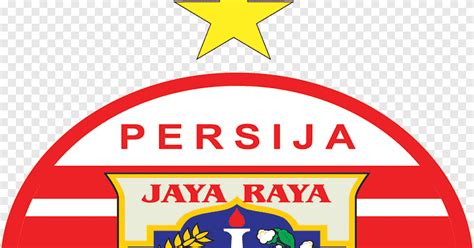 Logo Persijap Liputan Sctv Veh Ev Global