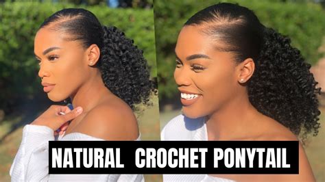 Styling Gel Pondo Hairstyles For Black Ladies 12 Gorgeous Braided