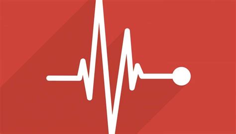 Normal resting heart rate what your rhr means Heart rate: What is a normal heart rate?